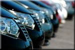 Car Insurance: 10 Cost-Cutters To Save You Money