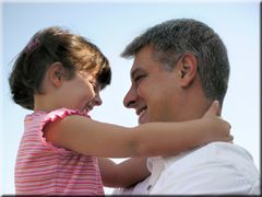 Parents