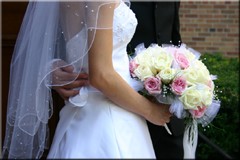 Getting Married