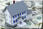 Estate Planning: How To Get Started