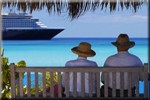 Retirement Plan Distributions: How To Take Them